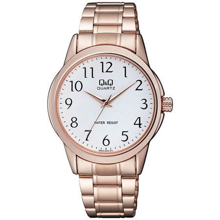 Ceas barbatesc Q&Q Q860J004Y