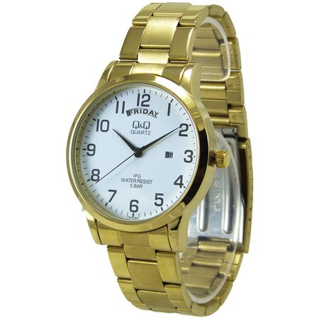 Ceas barbatesc Q&Q CD04J804Y