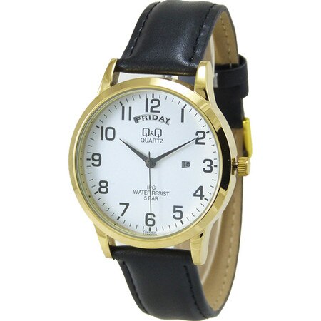 Ceas barbatesc Q&Q CD04J809Y