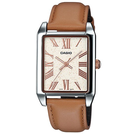 Ceas barbatesc Casio MTP-TW101L-7A