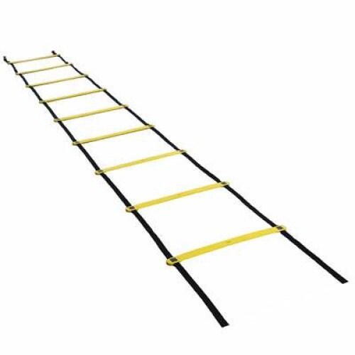 Scarita antrenament PROFI, 4 m