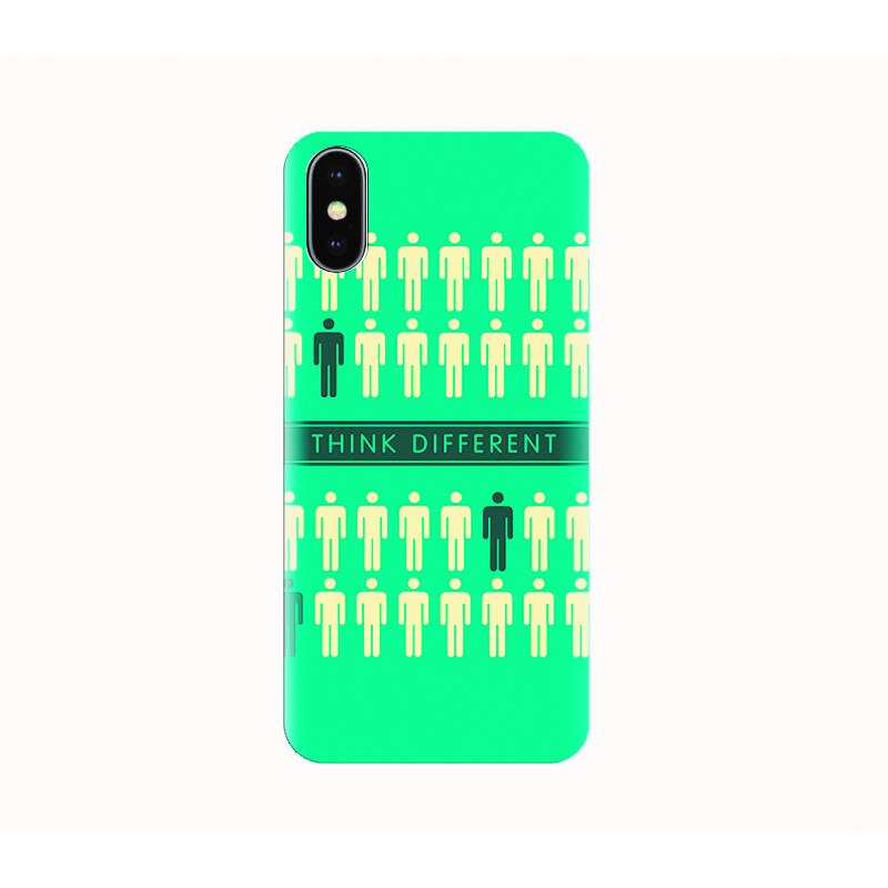 Husa silicon IPHONE X - beautiful kitty