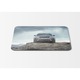 Mouse Pad Land Rover Discovery Svx - 21.5 x 27 x 0.3cm