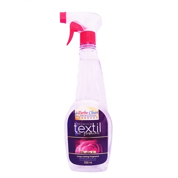 Odorizant 500 ml cu aroma blak x parfumerie fina premium Odorizant 500 ml cu aroma blak x parfumerie fina premium