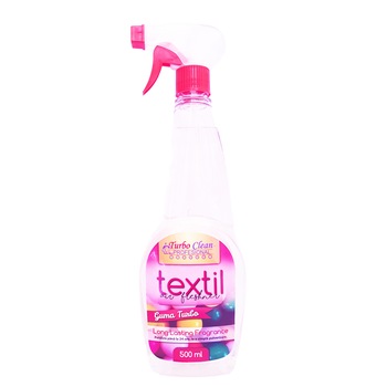 Odorizant 500 ml cu aroma copilariei guma turbo Odorizant 500 ml cu aroma copilariei guma turbo