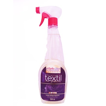 Odorizant 500 ml cu aroma blak parfumerie fina premium Odorizant 500 ml cu aroma blak parfumerie fina premium