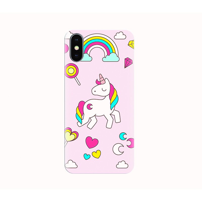 Husa silicon IPHONE X - cutest puppy dog