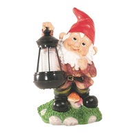 lampa solara pitic cu felinar pentru curte imagen 14_0_
0