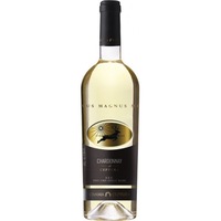 vin ceptura cervus magnus monte chardonnay 075 l imagen 24_0_
0