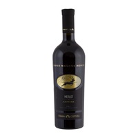vin ceptura cervus magnus monte merlot 075 l imagen 26_0_
0