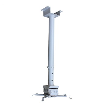 Stand pentru videoproiector (100cm) pentru tavan Stand pentru videoproiector (100cm) pentru tavan