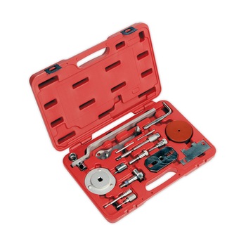 Set blocatori distributie Diesel, Sealey Set blocatori distributie Diesel, Sealey