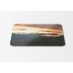 Mouse Pad Mont Blanc French Alps Sunset Hd - 21.5 x 27 x 0.3cm