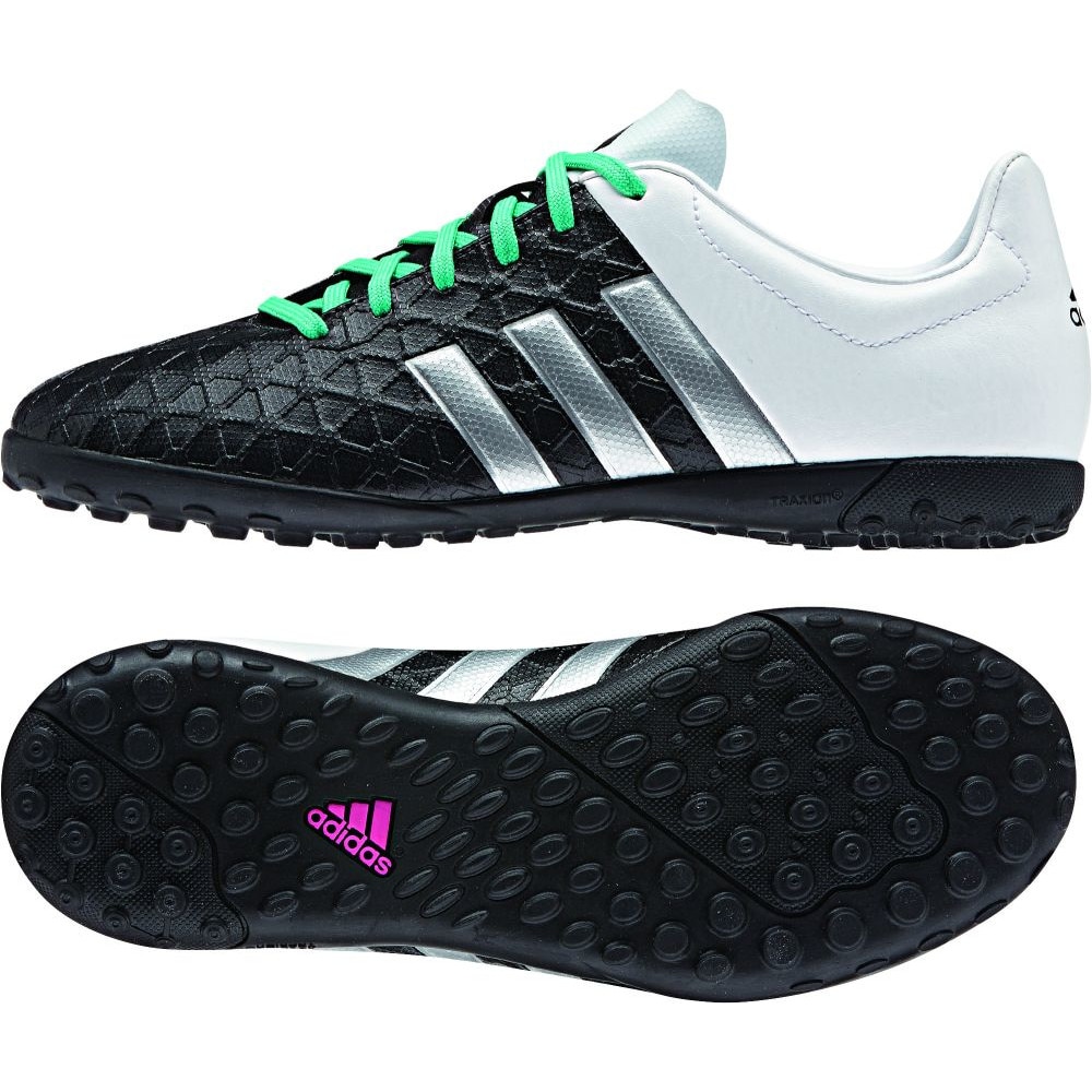 Adidas ace 2024 15.4 tf