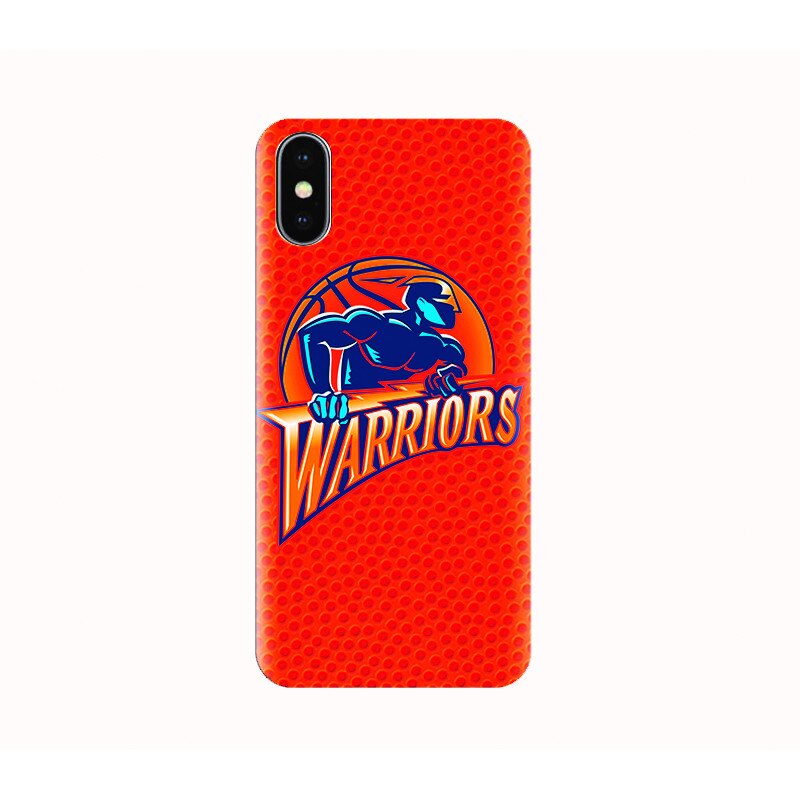 Husa silicon IPHONE X - warning