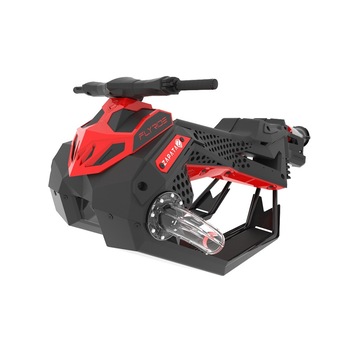 Scuter de apa zburator, FlyRide , lungime furtun 18m Scuter de apa zburator, FlyRide , lungime furtun 18m