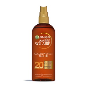 Кремове и лосиони за тяло