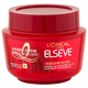 L'Oréal Paris Elseve Color Vive hajpakolás, 300 ml