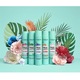 L'Oréal Paris Magic Shampoo
