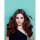 L'Oréal Paris Magic Shampoo