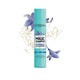 L'Oréal Paris Magic Shampoo
