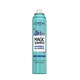 L'Oréal Paris Magic Shampoo