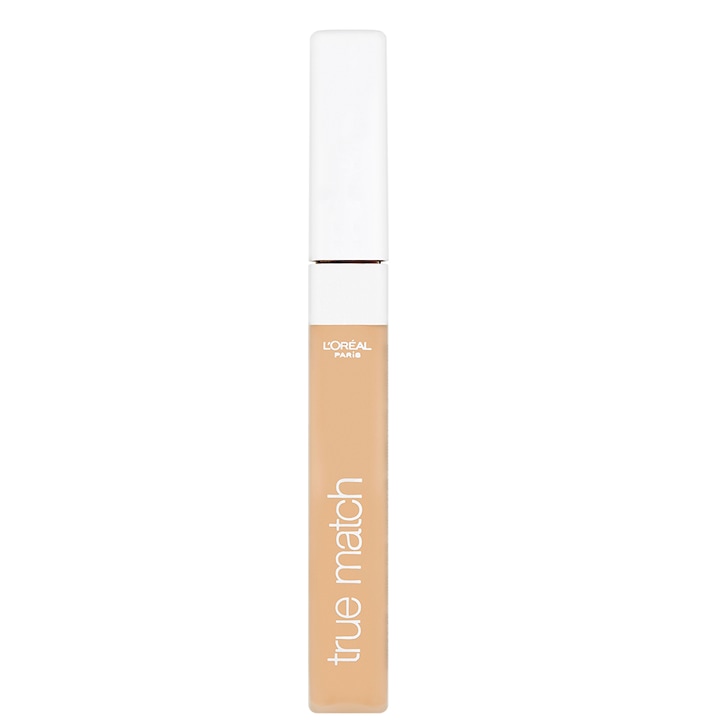 L'Oréal Paris True Match 2.R/C Rose Vanilla korrektor 6,8 ml