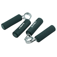Manere din spuma pentru exercitii X-FACT,Handle Dumbbells