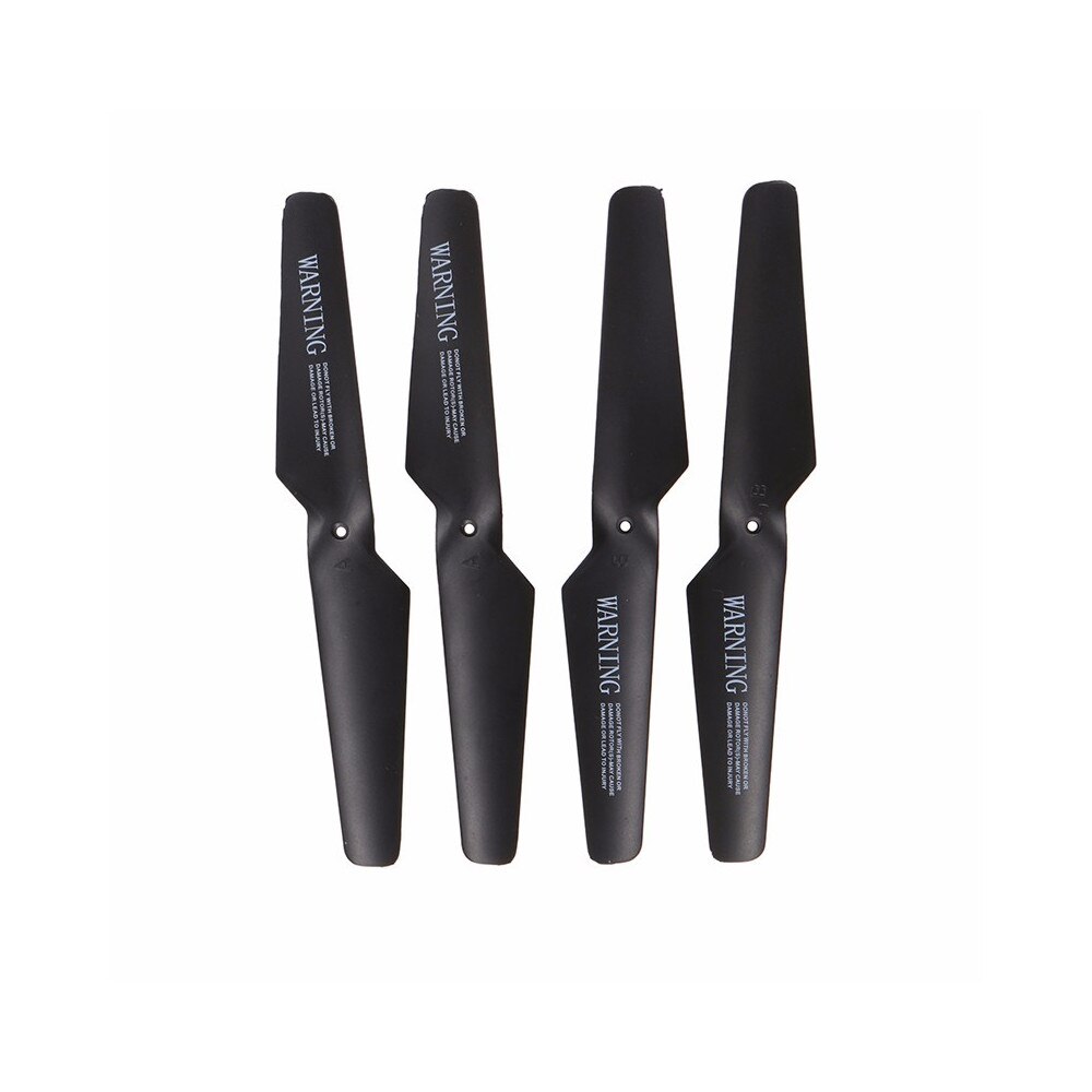 Set complet elice pentru drona JJRC Model H31