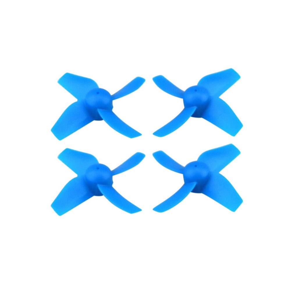 Set complet elice pentru drona JJRC Model H36