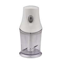 tocator electric cu vas transparent din plastic cu capacitatea minima de 340ml - 600ml putere 200 w imagen 47_0_
0