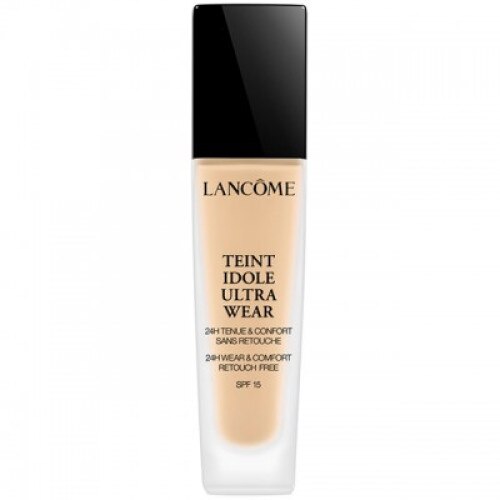 Fond de ten Lancome Teint Idole Ultra Wear SFP 15 - Beige Albatre 01