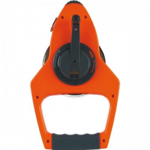 Ruleta 50 m 13 mm 68-150