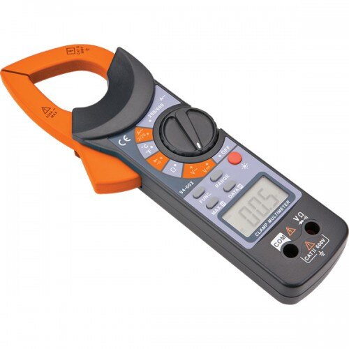 Aparat/Cleste de masurat digital NEO TOOLS 94-002