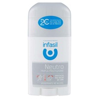 antiperspirant infasilneutroprotectie tripla40 ml imagen 42_0_
0
