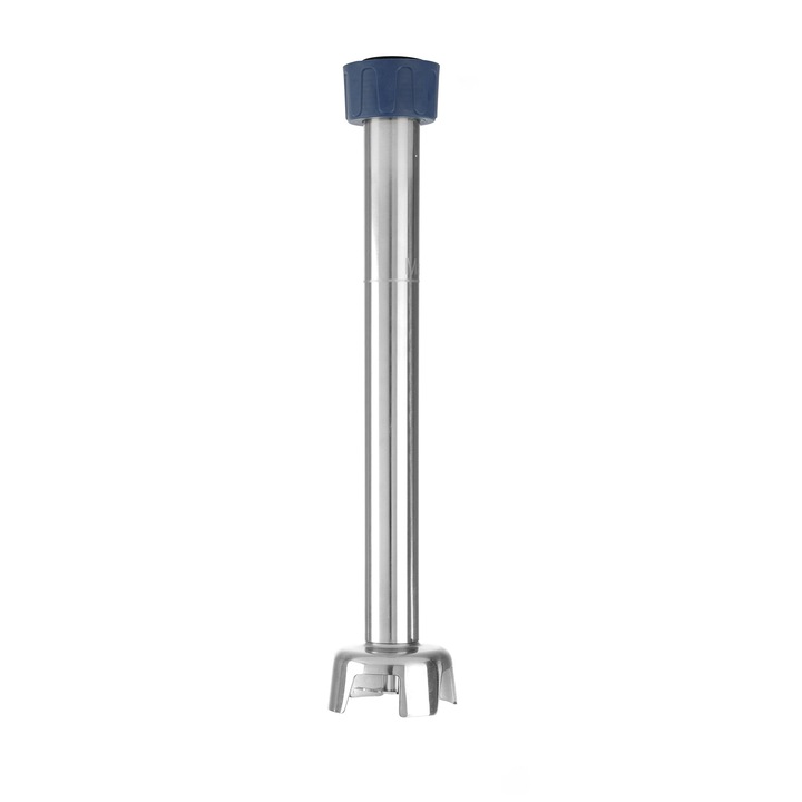 Ax blender pentru blender stick Hendi 500 mm