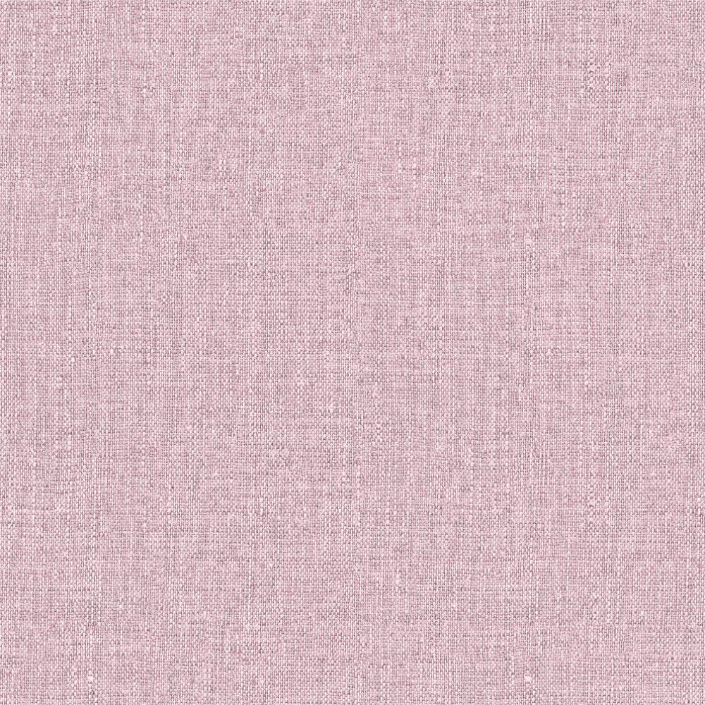 Tapet REGINABUL 3074, Duplex, 0.53 cm x 10.05 m = 5.3 mp