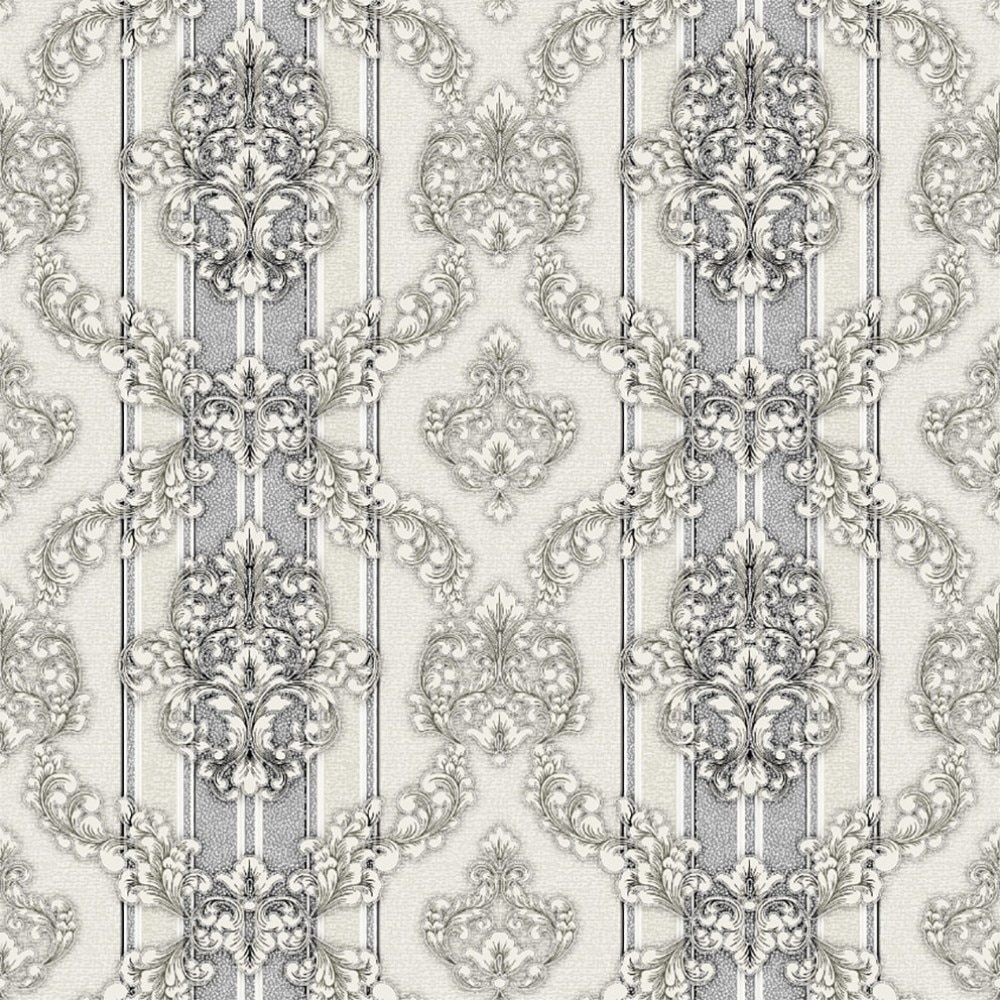 Tapet REGINABUL 3080, Acril, Sizes: 0.53m x 10.05m = 5.3 mp