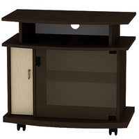 comoda ambasador 70x43x64cm wengemesteacan imagen 3_0_
0