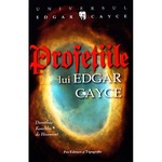 Edgar Cayce Despre Sanatate Si Boala Carol A Baraff Emag Ro