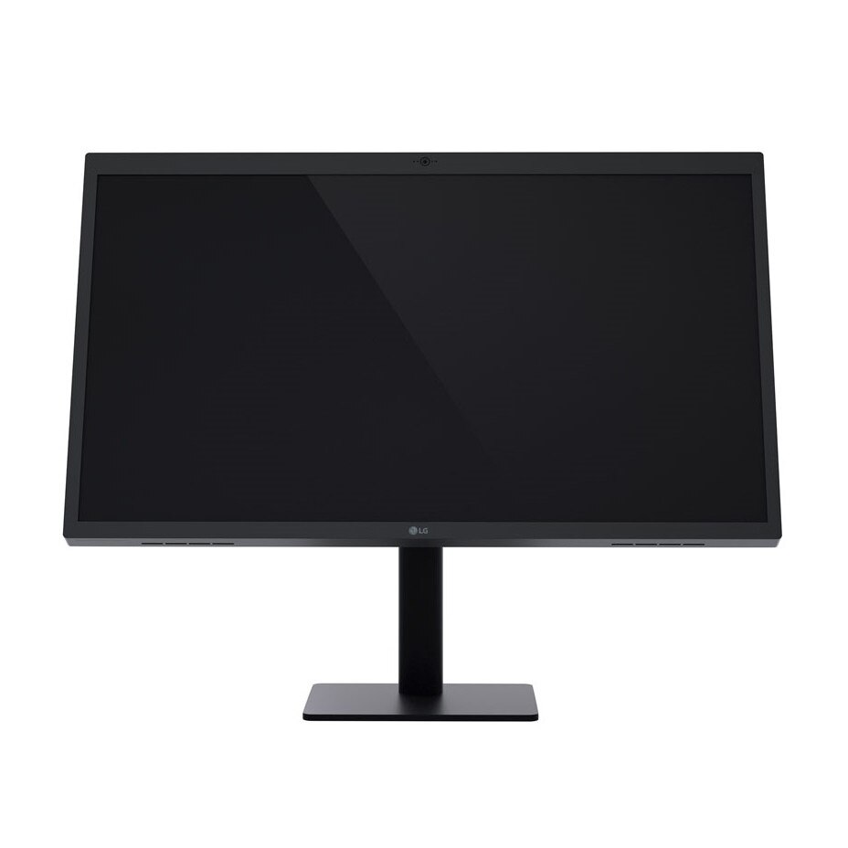 монитор LG 27MD5KA-B