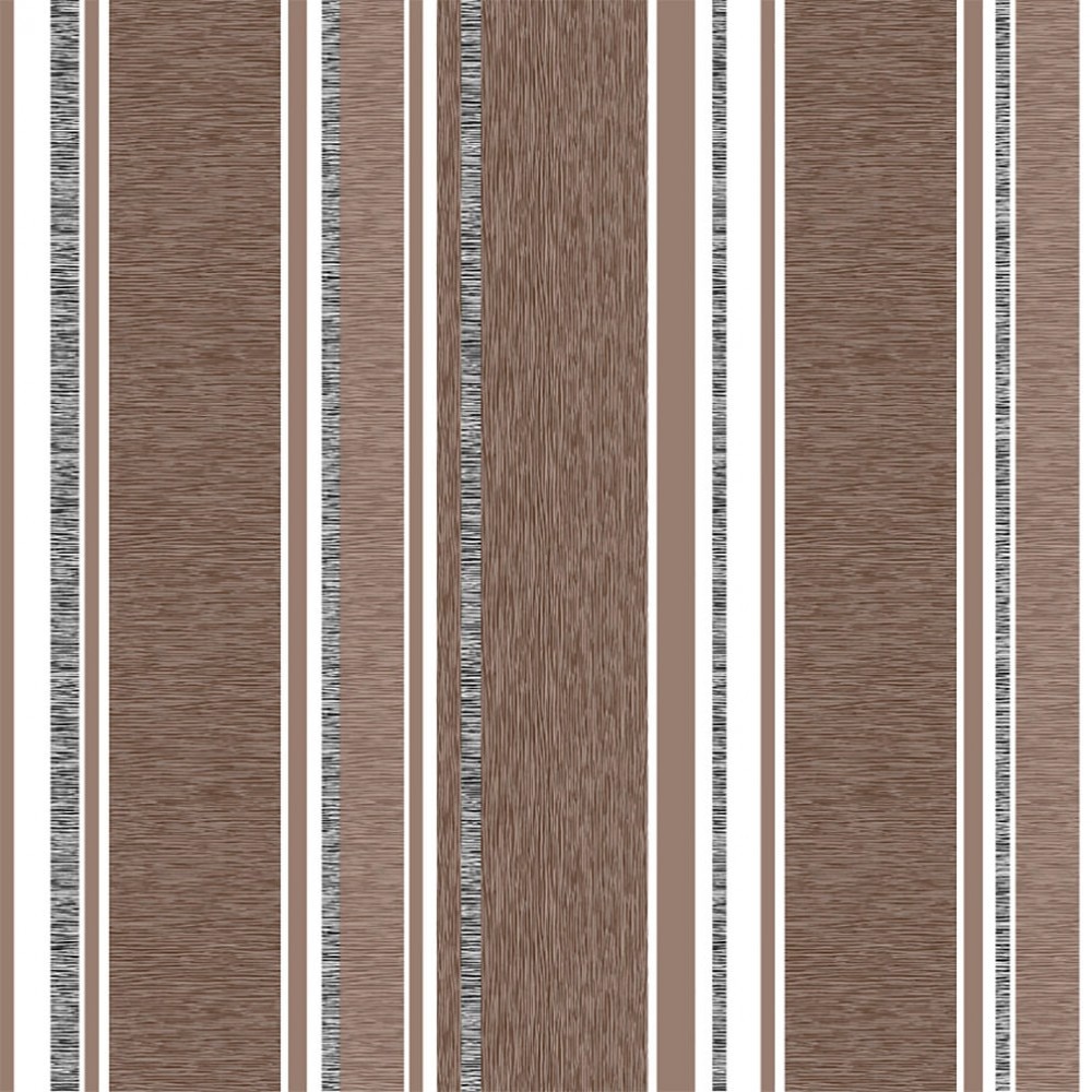 Tapet REGINABUL 32813, hartie, sizes 0.53m x 10.05m = 5.3 sq.m.