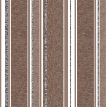 Tapet REGINABUL 32813, hartie, sizes 0.53m x 10.05m = 5.3 sq.m. Tapet REGINABUL 32813, hartie, sizes 0.53m x 10.05m = 5.3 sq.m.