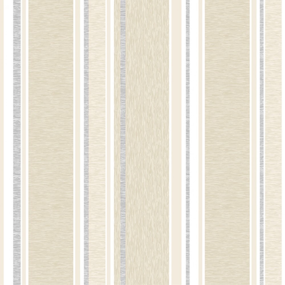Tapet REGINABUL 3283, hartie, sizes 0.53m x 10.05m = 5.3 sq.m.