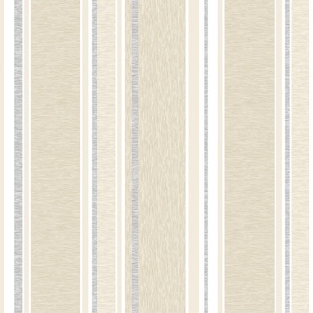 Tapet REGINABUL 3283, hartie, sizes 0.53m x 10.05m = 5.3 sq.m. Tapet REGINABUL 3283, hartie, sizes 0.53m x 10.05m = 5.3 sq.m.