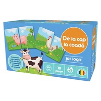 joc logic noriel-de la cap la coada imagen 0_0_0
