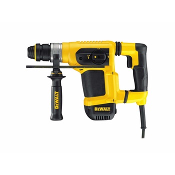 Ciocan rotopercutor Dewalt - D25413K - SDS-PLus 1000W Ciocan rotopercutor Dewalt - D25413K - SDS-PLus 1000W