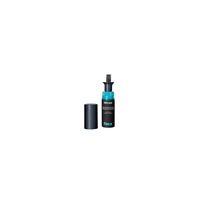 lubrifiant tacx t4770 mitram 35 ml imagen 28_0_
0