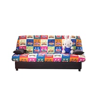 canapea click clack the sofa havana petite 1838288 cm imagen 10_0_
0