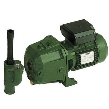 Electropompa Dab DP 151M Electropompa Dab DP 151M